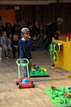 Otvoritev Najdihojce-50